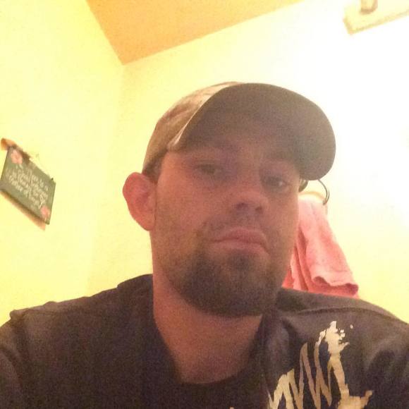 Poshmark profile picture for @niger